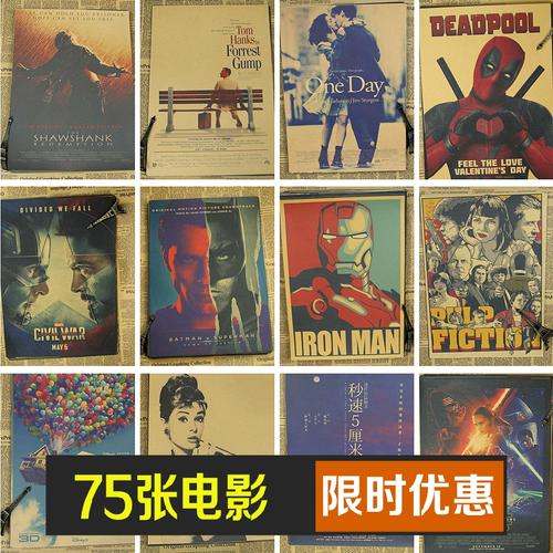 高仿罗斯曼卫生科学大学文凭毕业证